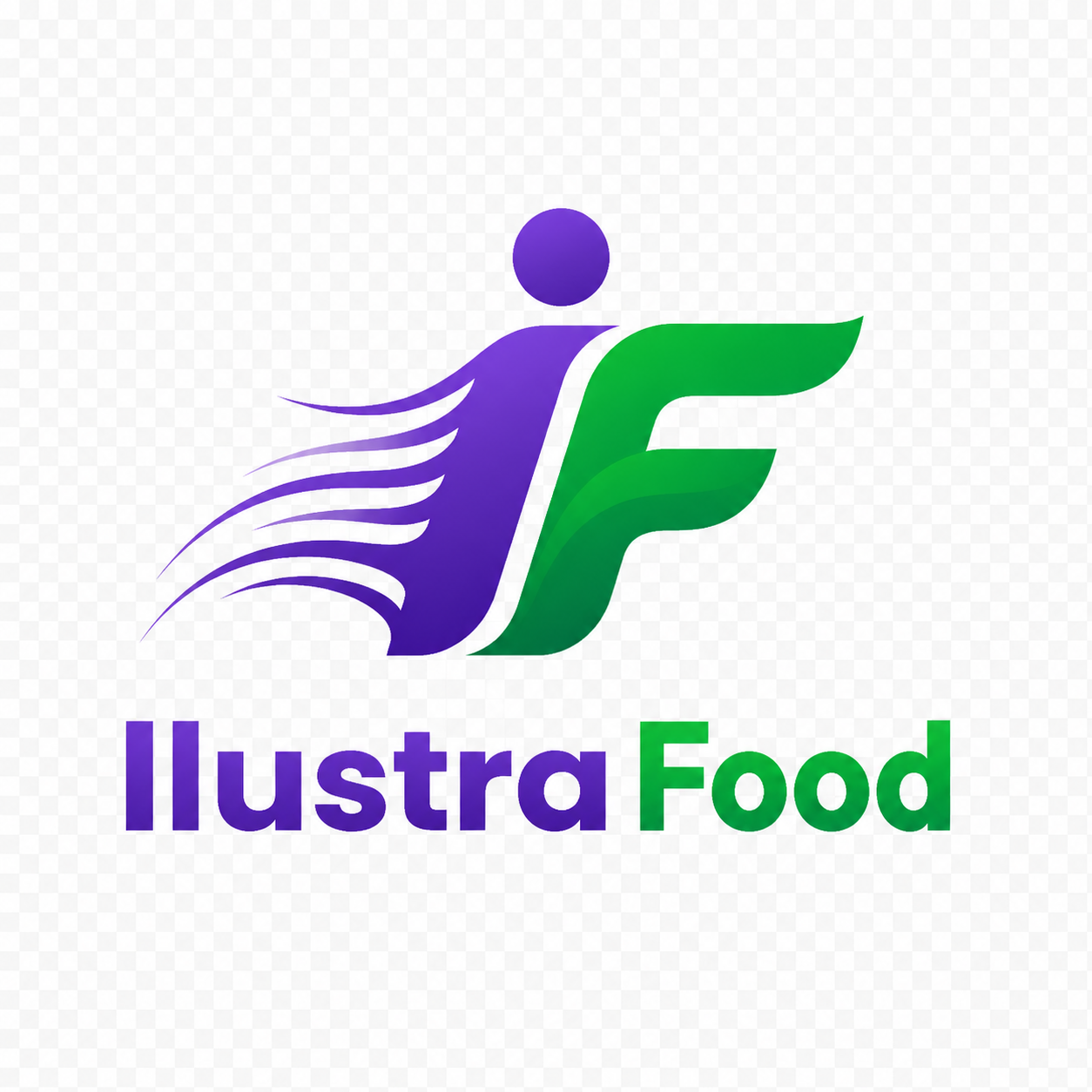Ilustra Food